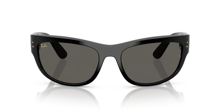 Ray-Ban MEGA BALORAMA