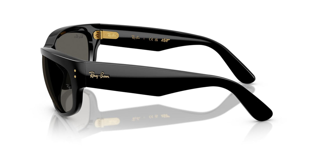 Ray-Ban MEGA BALORAMA