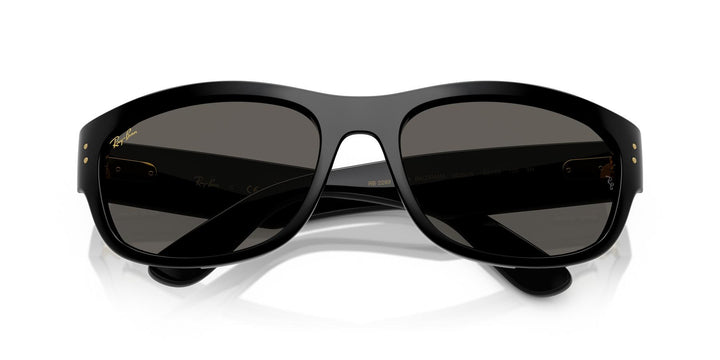 Ray-Ban MEGA BALORAMA