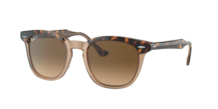 Ray-Ban HAWKEYE