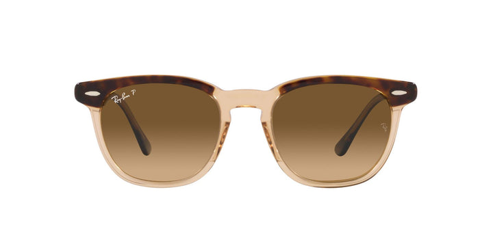 Ray-Ban HAWKEYE