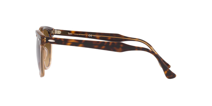 Ray-Ban HAWKEYE