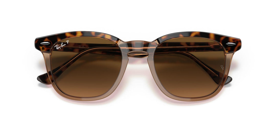 Ray-Ban HAWKEYE