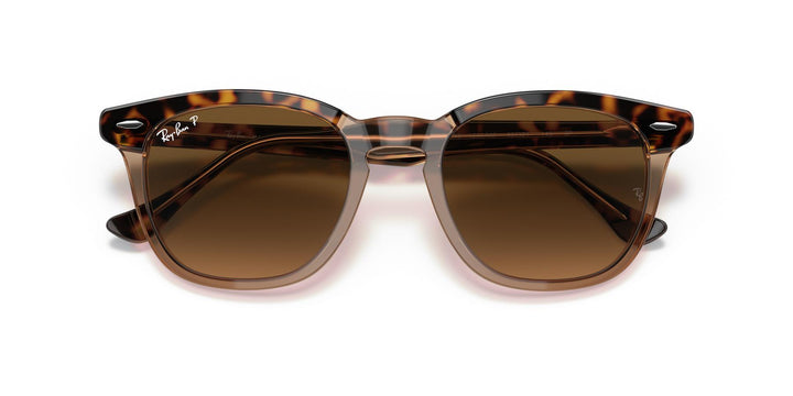 Ray-Ban HAWKEYE