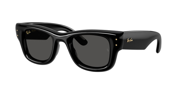 Ray-Ban WAYFARER PUFFER