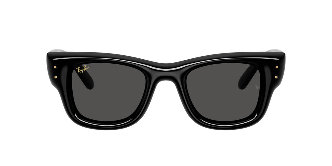 Ray-Ban WAYFARER PUFFER