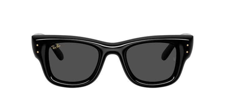 Ray-Ban WAYFARER PUFFER