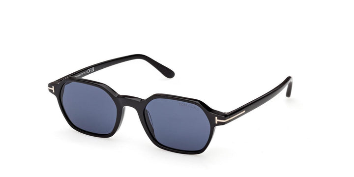 Tom Ford FT1301 01V