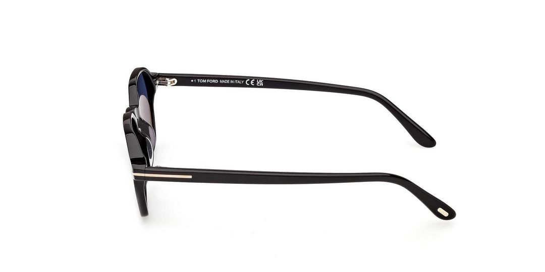 Tom Ford FT1301 01V