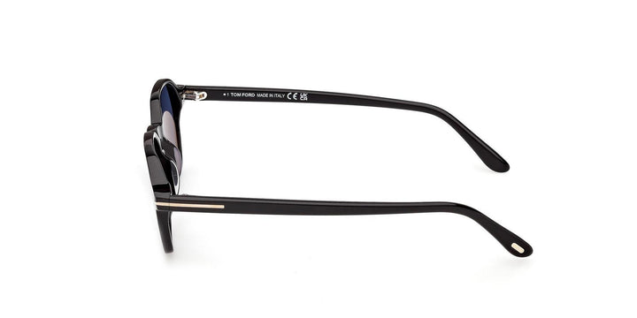 Tom Ford FT1301 01V