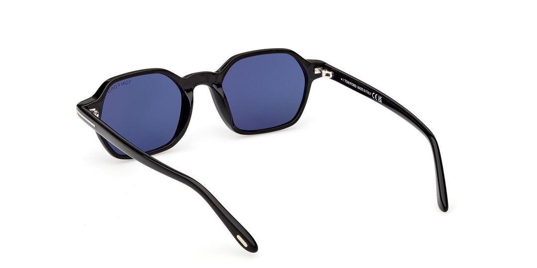 Tom Ford FT1301 01V