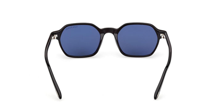 Tom Ford FT1301 01V