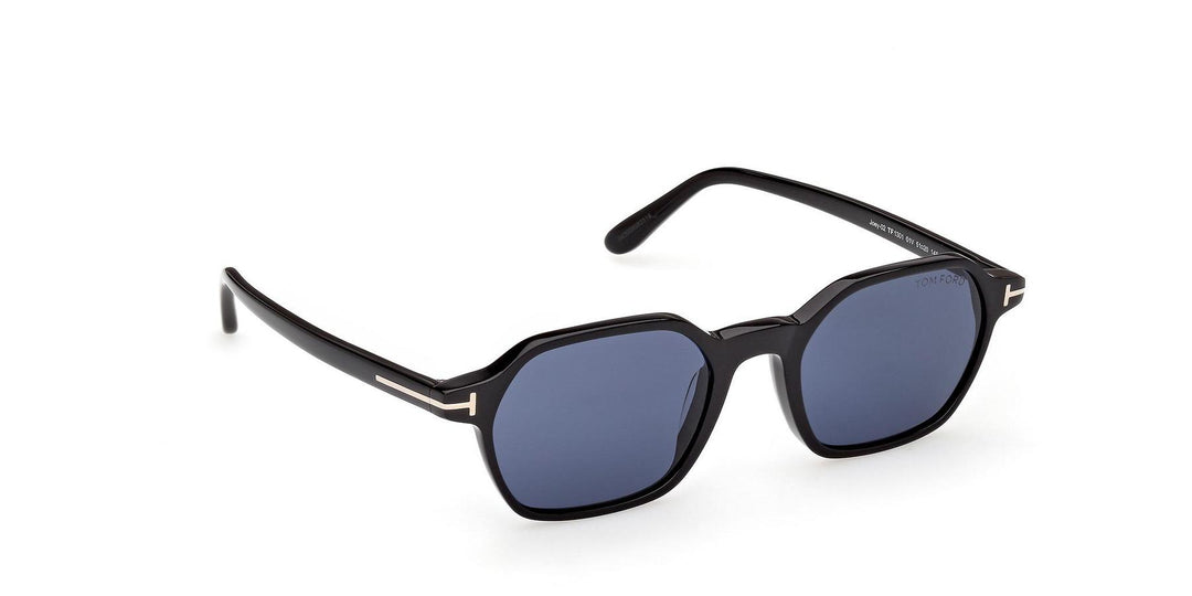 Tom Ford FT1301 01V