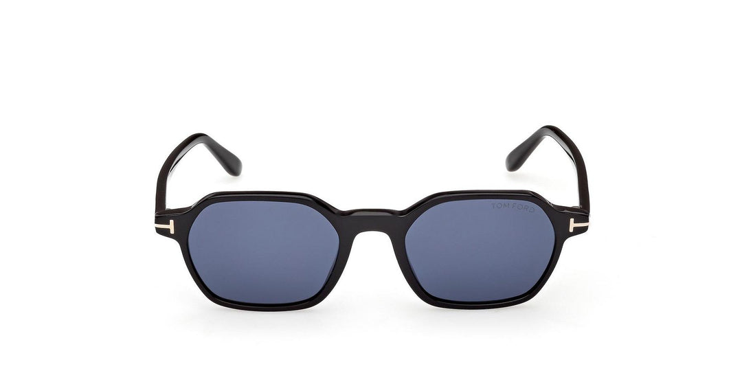 Tom Ford FT1301 01V