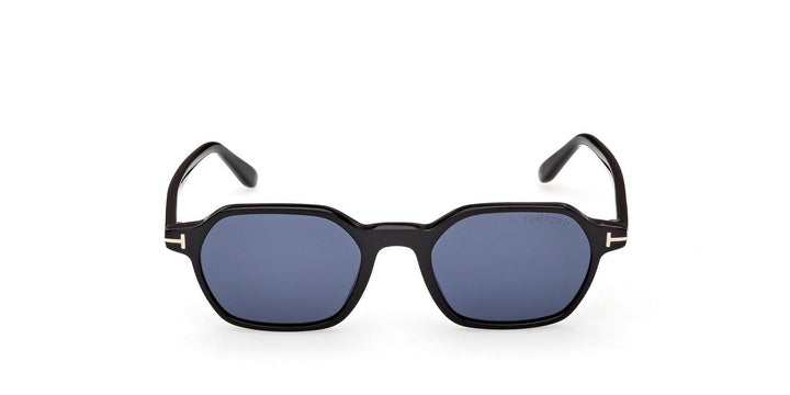 Tom Ford FT1301 01V