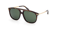 Tom Ford FT1306 52N