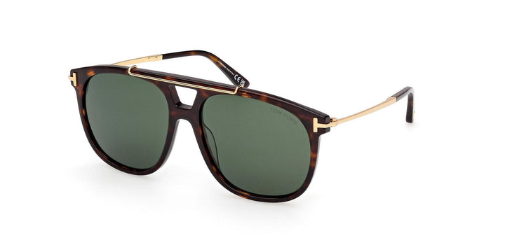 Tom Ford FT1306 52N