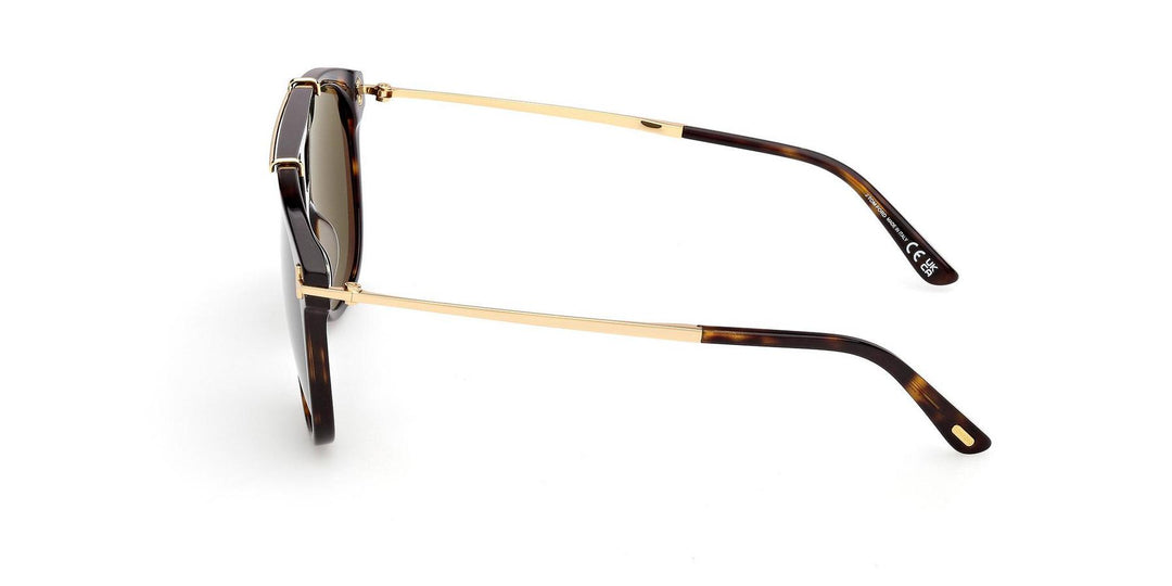 Tom Ford FT1306 52N