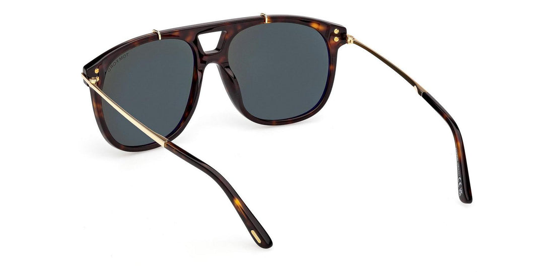 Tom Ford FT1306 52N