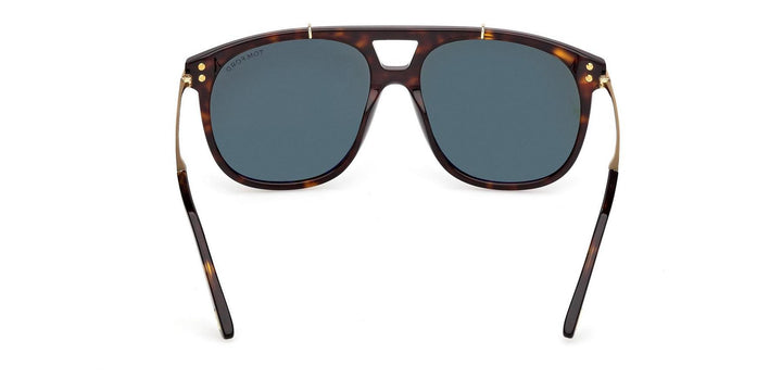 Tom Ford FT1306 52N