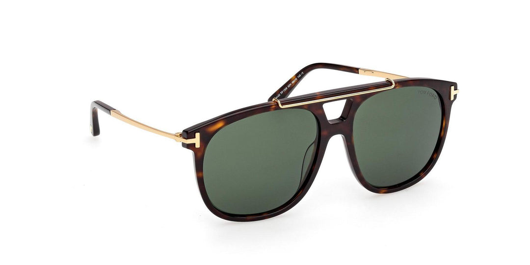 Tom Ford FT1306 52N
