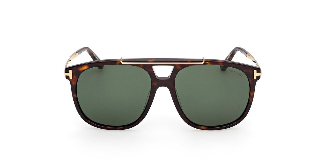 Tom Ford FT1306 52N