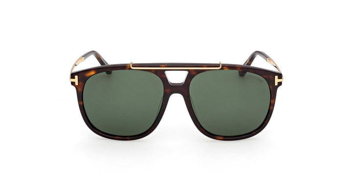 Tom Ford FT1306 52N