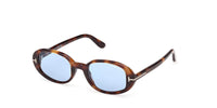 Tom Ford FT1364 53V