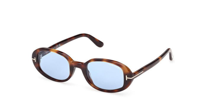 Tom Ford FT1364 53V