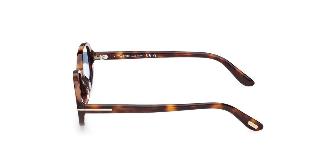Tom Ford FT1364 53V