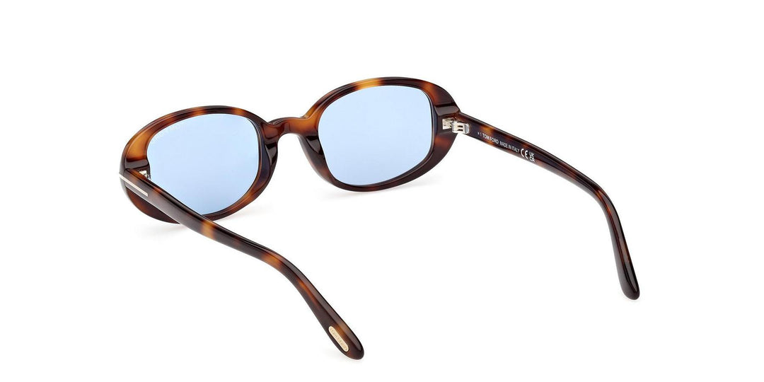 Tom Ford FT1364 53V