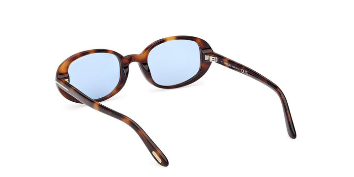 Tom Ford FT1364 53V