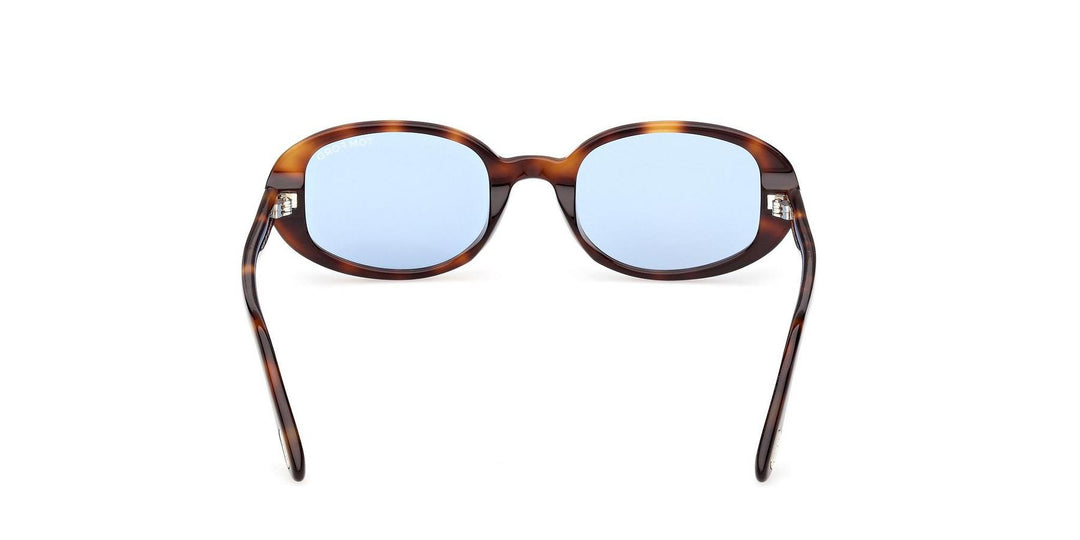 Tom Ford FT1364 53V