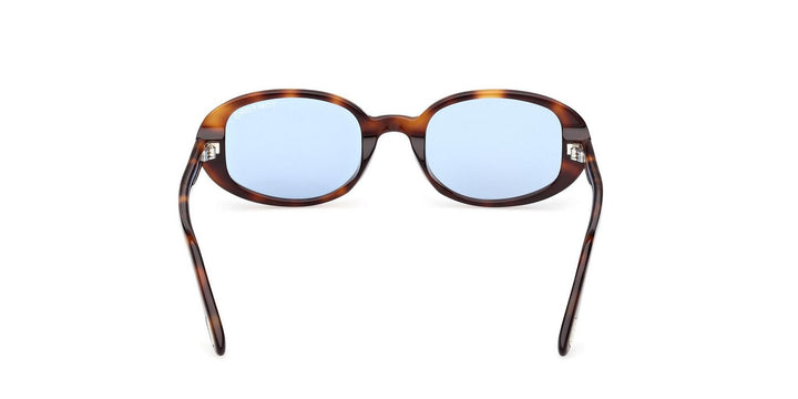 Tom Ford FT1364 53V