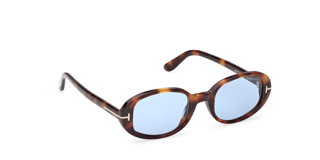 Tom Ford FT1364 53V