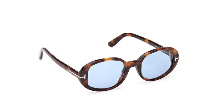 Tom Ford FT1364 53V