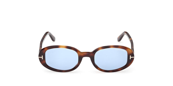 Tom Ford FT1364 53V