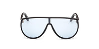 Tom Ford ACHILLES