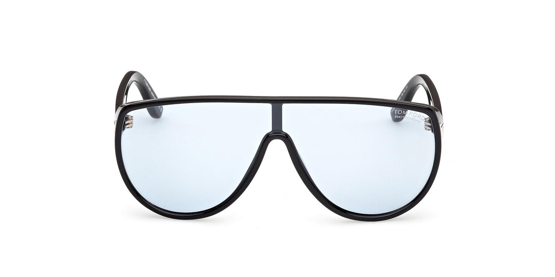 Tom Ford ACHILLES