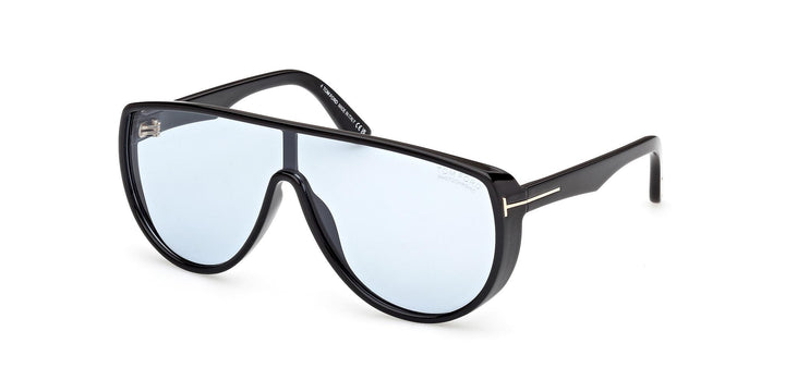Tom Ford ACHILLES