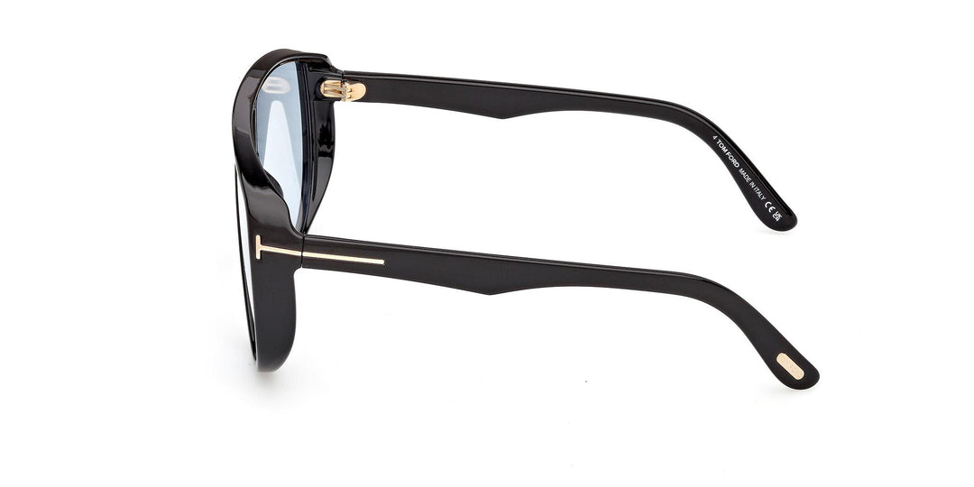 Tom Ford ACHILLES