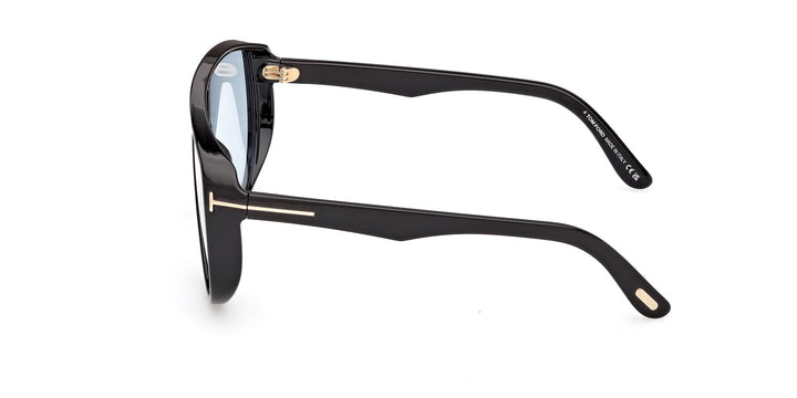 Tom Ford ACHILLES