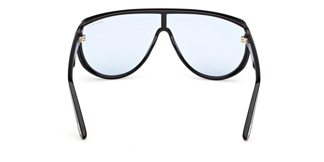 Tom Ford ACHILLES
