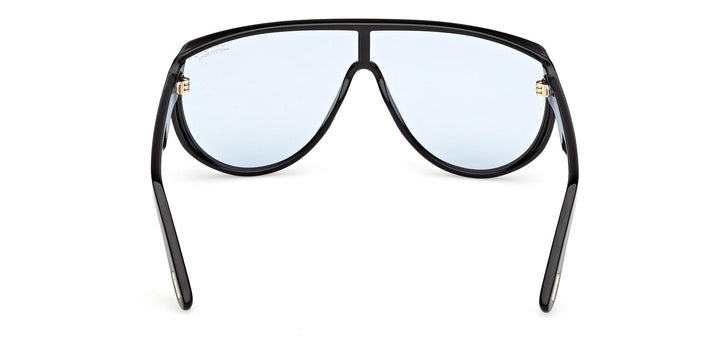Tom Ford ACHILLES