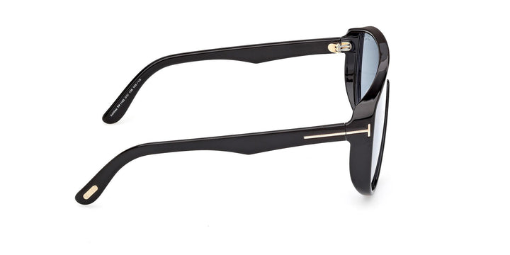 Tom Ford ACHILLES