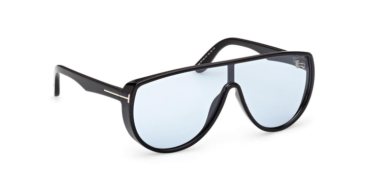 Tom Ford ACHILLES