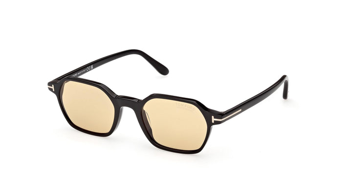 Tom Ford JOEY-02