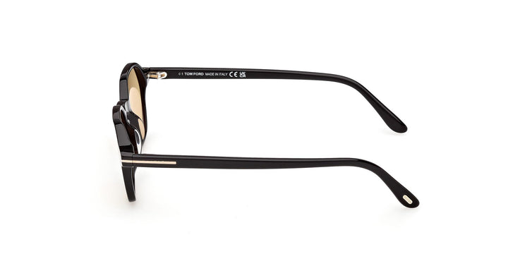 Tom Ford JOEY-02