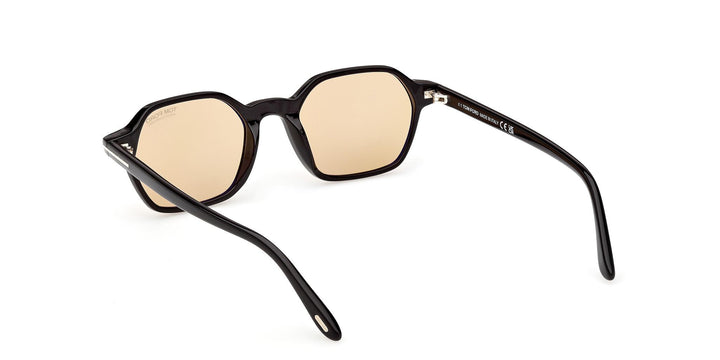 Tom Ford JOEY-02