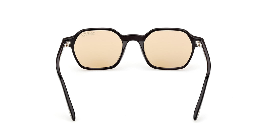 Tom Ford JOEY-02